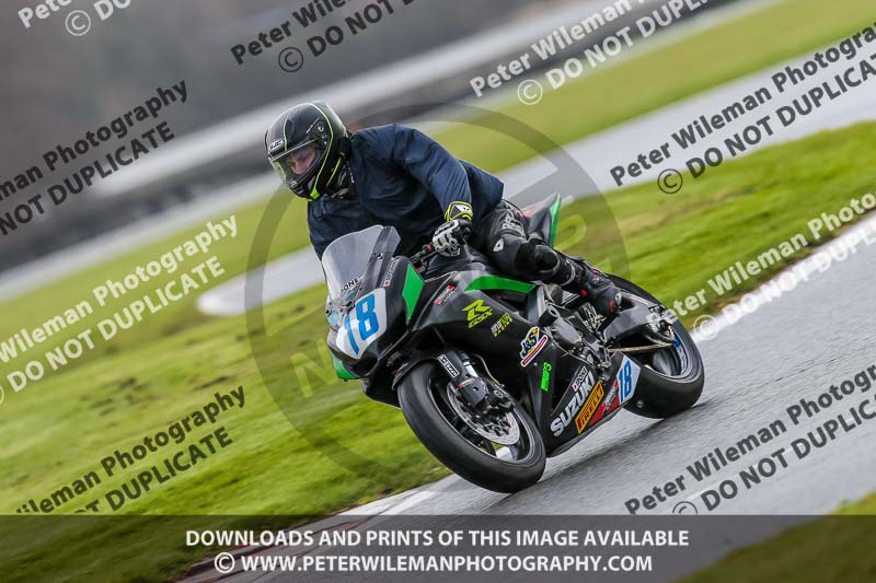 Oulton Park 14th March 2020;PJ Motorsport Photography 2020;anglesey;brands hatch;cadwell park;croft;donington park;enduro digital images;event digital images;eventdigitalimages;mallory;no limits;oulton park;peter wileman photography;racing digital images;silverstone;snetterton;trackday digital images;trackday photos;vmcc banbury run;welsh 2 day enduro